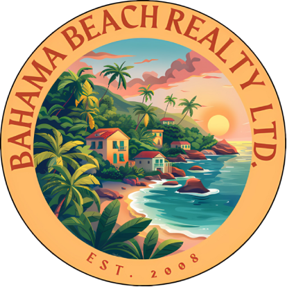 Bahama Beach Realty