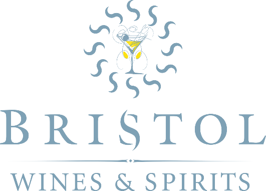 Bristol Wines & Spirits