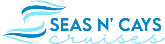 Seas N’ Cays Cruises