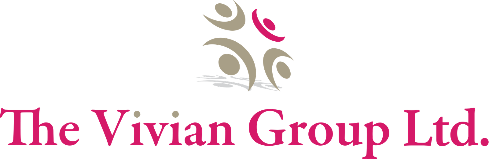 Vivian Group Ltd