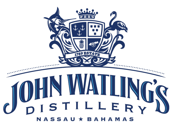 John Watling's Distillery