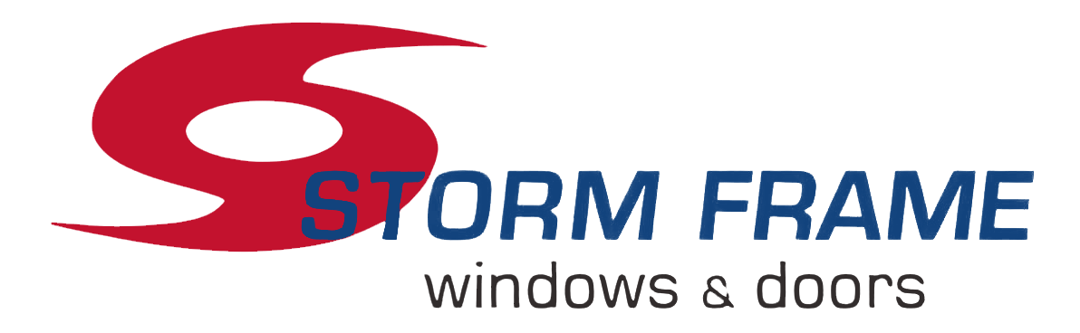 Stormframe Windows & Doors